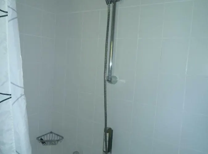 Blick In Suedeifel Vakantiehuis